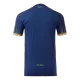 Newcastle Jersey Soccer Jersey Away 2022/23 - bestsoccerstore