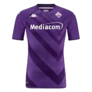 Fiorentina Jersey Soccer Jersey Home 2022/23 - bestsoccerstore