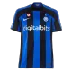 Inter Milan Jersey Custom Soccer Jersey Home 2022/23