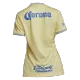 Club America Aguilas Jersey Soccer Jersey Away 2022/23 - bestsoccerstore
