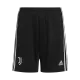 Juventus Jersey Custom Away Soccer Jersey 2022/23 - bestsoccerstore