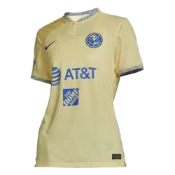 Club america away jersey soccer uniform men's second football tops