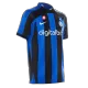 Inter Milan Jersey Custom Soccer Jersey Home 2022/23 - bestsoccerstore