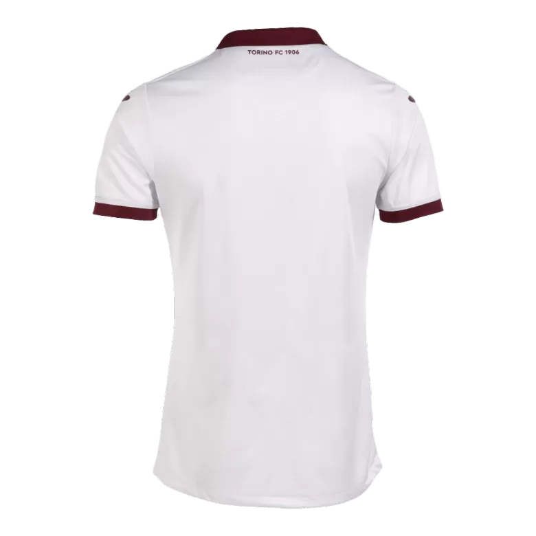 Camisa Especial Torino 2022-23