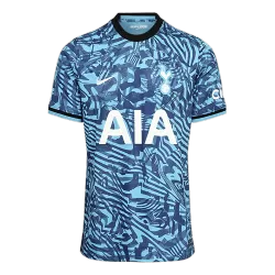 WorldSoccerShop on X: Win a Tottenham Home Jersey signed by Harry