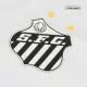 Santos FC Jersey Home Soccer Jersey 2022/23 - bestsoccerstore