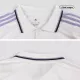 Real Madrid Jersey Home Soccer Jersey 2022/23 - bestsoccerstore