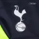 Tottenham Hotspur Jersey Custom Home Soccer Jersey 2022/23 - bestsoccerstore