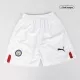 Manchester City Jersey Custom Home Soccer Jersey 2022/23 - bestsoccerstore
