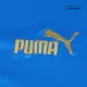 Italy Jersey Soccer Jersey Home 2022 - bestsoccerstore