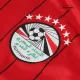 Egypt Jersey Soccer Jersey Home 2022 - bestsoccerstore