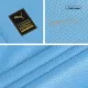 Manchester City Jersey Custom Home Soccer Jersey 2022/23 - bestsoccerstore