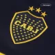 Boca Juniors Jersey Home Soccer Jersey 2009/10 - bestsoccerstore