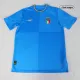 Italy Jersey Soccer Jersey Home 2022 - bestsoccerstore