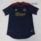 Ajax Jersey Custom Away Soccer Jersey 2022/23 - bestsoccerstore