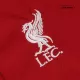 Liverpool Jersey Custom Home Soccer Jersey 2022/23 - bestsoccerstore