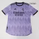Real Madrid Jersey Away Soccer Jersey 2022/23 - bestsoccerstore