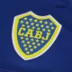 Boca Juniors Jersey Home Soccer Jersey 2000/01 - bestsoccerstore