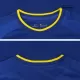 Boca Juniors Jersey Home Soccer Jersey 2000/01 - bestsoccerstore