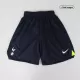 Tottenham Hotspur Jersey Custom Home Soccer Jersey 2022/23 - bestsoccerstore