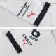 Monterrey Jersey Soccer Jersey Home 2022/23 - bestsoccerstore