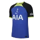 Tottenham Hotspur Jersey RICHARLISON #9 Custom Away Soccer Jersey 2022/23 - bestsoccerstore