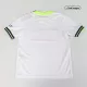 Kid's Tottenham Hotspur Jersey Custom Home Soccer Soccer Kits 2022/23 - bestsoccerstore