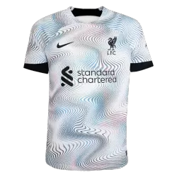 Cheap Liverpool Soccer Jerseys,Liverpool Goalkeeper Jersey Purple,18/19 goalkeeper  Liverpool jersey