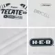 Monterrey Jersey Soccer Jersey Home 2022/23 - bestsoccerstore