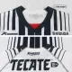 Monterrey Jersey Soccer Jersey Home 2022/23 - bestsoccerstore