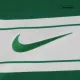 Sporting CP Jersey Soccer Jersey Home 2022/23 - bestsoccerstore