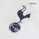 Kid's Tottenham Hotspur Jersey Custom Home Soccer Soccer Kits 2022/23 - bestsoccerstore