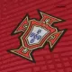 Portugal Home Soccer Jersey Custom World Cup Jersey 2022 - bestsoccerstore