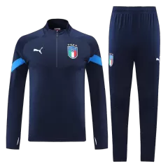 Italy Jersey Soccer Jersey 2022 - bestsoccerstore