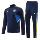 Boca Juniors Jersey Soccer Jersey 2022/23 - bestsoccerstore