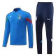 Italy Jersey Soccer Jersey 2022 - bestsoccerstore