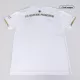 Bayern Munich Jersey Away Soccer Jersey 2022/23 - bestsoccerstore