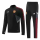 Manchester United Jersey Soccer Jersey 2022/23 - bestsoccerstore