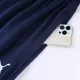Italy Jersey Soccer Jersey 2022 - bestsoccerstore