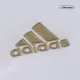 Bayern Munich Jersey Away Soccer Jersey 2022/23 - bestsoccerstore