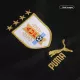 Uruguay Jersey Custom Home Soccer Jersey 2022/23 - bestsoccerstore