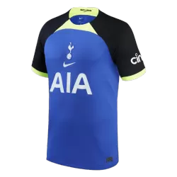 Tottenham Hotspur Jersey Cheap,Fans Shop Fans Jersey Shop,S-4XL