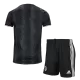 Juventus Jersey Custom Away Soccer Jersey 2022/23 - bestsoccerstore