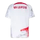 RB Leipzig Jersey Custom Soccer Jersey Home 2022/23 - bestsoccerstore