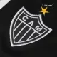 Atlético Mineiro Jersey Custom Away Soccer Jersey 2022/23 - bestsoccerstore