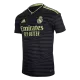 Real Madrid Jersey BENZEMA #9 Custom Third Away Soccer Jersey 2022/23 - bestsoccerstore