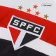 Sao Paulo FC Jersey Custom Soccer Jersey Home 2022/23 - bestsoccerstore
