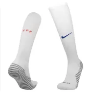 France Jersey Away Soccer Jersey 2020 - bestsoccerstore