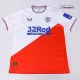 Glasgow Rangers Concept Jersey Soccer Jersey Away 2022/23 - bestsoccerstore