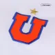 Club Universidad de Chile Jersey Home Soccer Jersey 2022/23 - bestsoccerstore